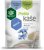 Topnatur Probio kaše natural 60g