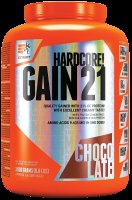 Extrifit Hardcore Gain 21 3000 g