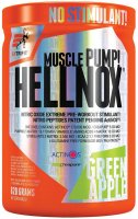 Extrifit Hellnox 620 g