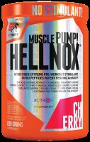 Extrifit Hellnox 620 g