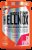 Extrifit Hellnox 620 g