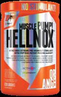 Extrifit Hellnox 620 g