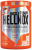 Extrifit Hellnox 620 g