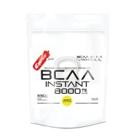 Penco BCAA 8000 instant grep 330 g