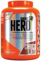 Extrifit Hero čokoláda 3000g