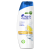 Head & Shoulders šampón Citrus Fresh 400ml