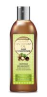 Biotter kondicionér s organic.makadam.olejem 250ml