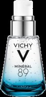 VICHY Minéral 89 Posilující a vyplňující Hyaluron-Booster 30ml VICHY Minéral 89 Posilující a vyplňující Hyaluron-Booster 30ml