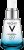 VICHY Minéral 89 Posilující a vyplňující Hyaluron-Booster 30ml