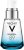 VICHY Minéral 89 Posilující a vyplňující Hyaluron-Booster 30ml