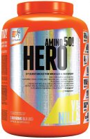 Extrifit Hero 3000 g