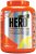 Extrifit Hero 3000 g