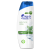 Head & Shoulders šampón Menthol 400ml