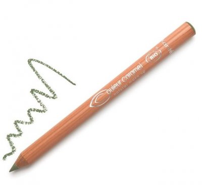 Tužka na oči/rty č.02 - Green, 1,1 g BIO - Artdeco Color Correcting Stick korektor v tužce 02 Green 1,6 g