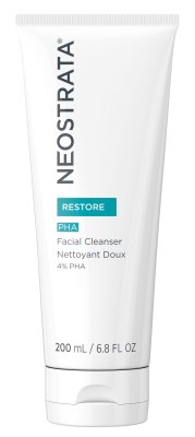 Neostrata Facial Cleanser 200 ml