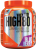 EXTRIFIT High Whey 80 1000g Blueberry