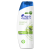 Head & Shoulders šampón Sensitive Scalp 400ml