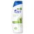 Head & Shoulders šampón Sensitive Scalp 400ml