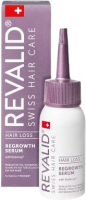 Revalid Regrowth sérum 50 ml