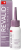 Revalid Regrowth sérum 50 ml