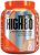 Extrifit High Whey 80 1000 g