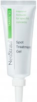 NeoStrata Spot Treatment Gel 15g