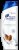 Head & Shoulders šampón Dry Scalp 400ml
