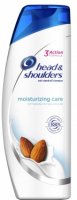 Head & Shoulders šampón Dry Scalp 400 ml