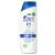 Head & Shoulders šampón 2v1 Classic Clean 360ml