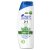 Head & Shoulders šampón 2v1 Menthol 360ml