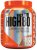 Extrifit High Whey 80 1000 g