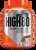 Extrifit High Whey 80 1000 g