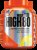 Extrifit High Whey 80 1000 g