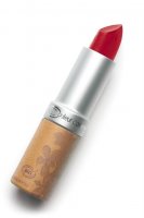 COLEUR CARAMEL Rtěnka matná 122 Red-currant 3,5 g
