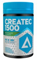 Adapt Nutrition Createc 1500 120 tablet