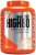 Extrifit High Whey 80 2270 g