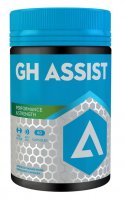 GH ASSIST 60 kapslí