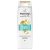 Pantene šampón Aqua Light 250ml