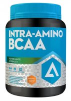 Adapt Nutrition Intra Amino BCAA 375 g