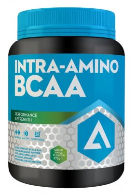 Adapt Nutrition Intra Amino BCAA 375 g