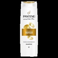 Pantene šampón Repair & Protect 400ml