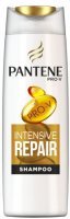 Pantene šampón Repair & Protect 400ml