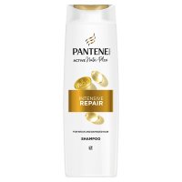 Pantene šampón Repair & Protect 400ml