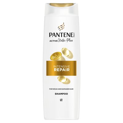 Pantene šampón Repair & Protect 400ml