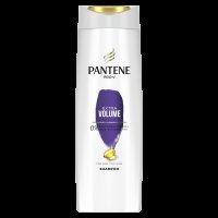 Pantene šampón Sheer Volume 400ml