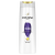 Pantene šampón Sheer Volume 400ml