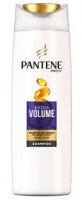 Pantene šampón Sheer Volume 400ml