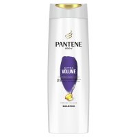 Pantene šampón Sheer Volume 400ml