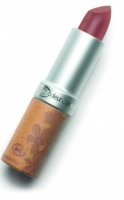 Rtěnka glossy č.211 - Chocolate brown BIO - Couleur Caramel Rtěnka glossy 211 Chocolate Brown 3,5 g