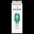 Pantene šampón Aqua Light 400ml